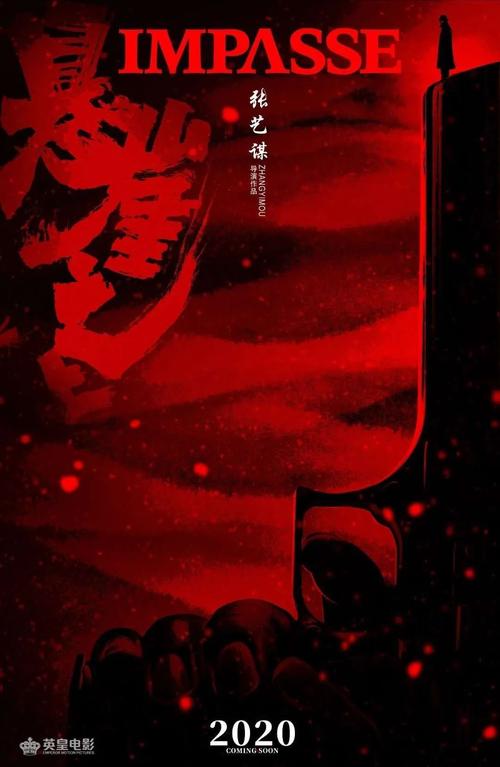 佛罗里达理工学院Scienceandengineeringdegreecertificate