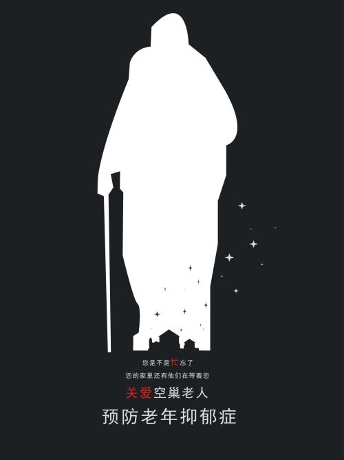 定制高仿魁北克大学中心分校文凭毕业证
